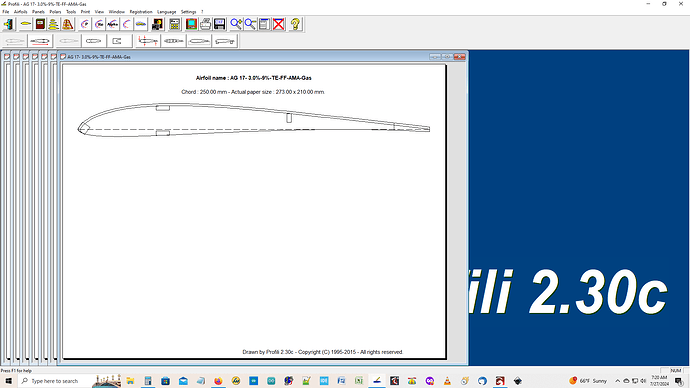 Airfoil questions_01