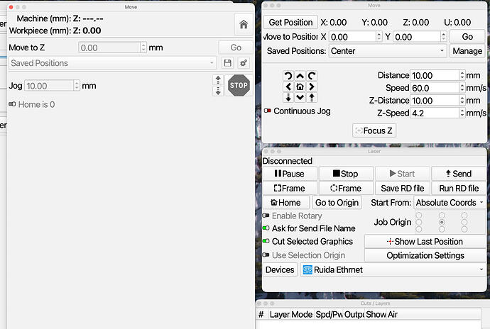 Screenshot 2026-09-22 at 1.16.04 PM