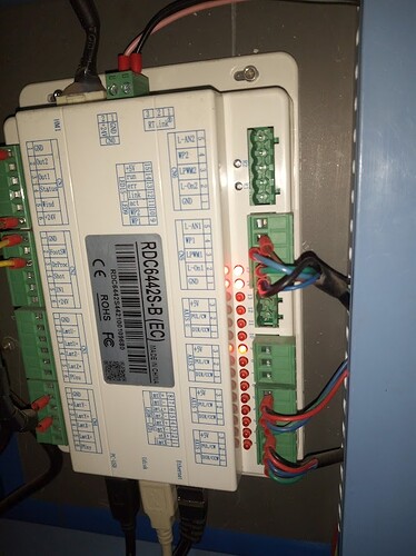 IMG_20231005_155129203