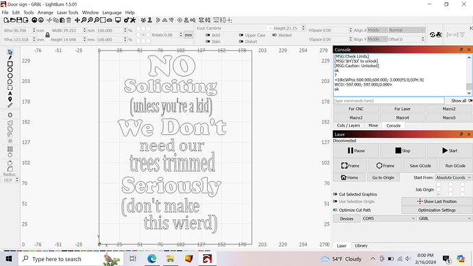 Screenshot (7)