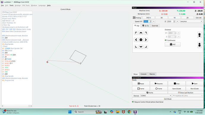 Screenshot (2)