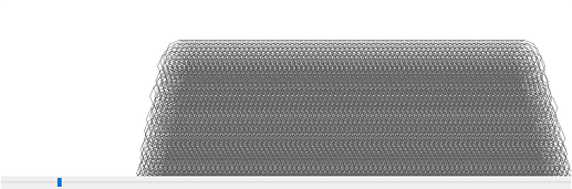 Screenshot 2025-06-14 121601