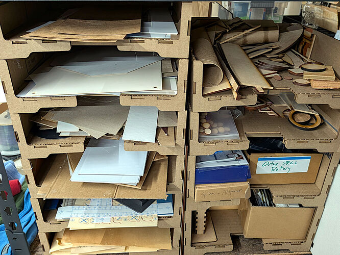 PXL_20260827_161115240 - Letter Paper Tray Storage