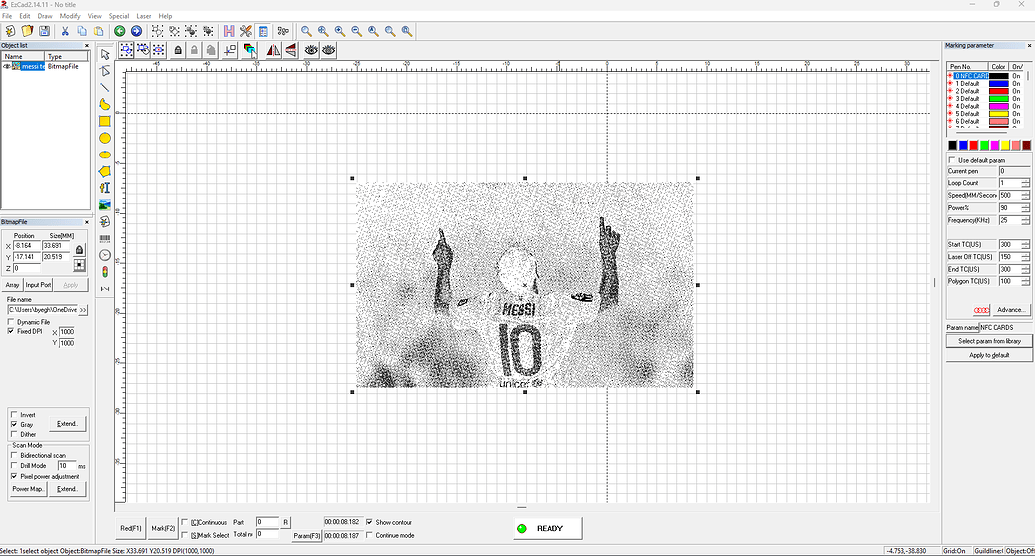 DPI settings changed Page 2 Galvo LightBurn Software Forum