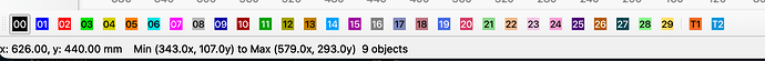 Screenshot 2026-05-25 at 4.29.38 PM