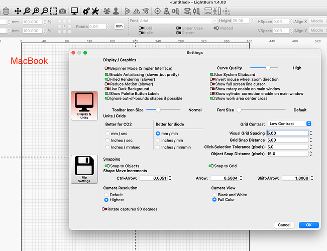 MB-Screenshot 2023-10-28 at 10.43.30 AM