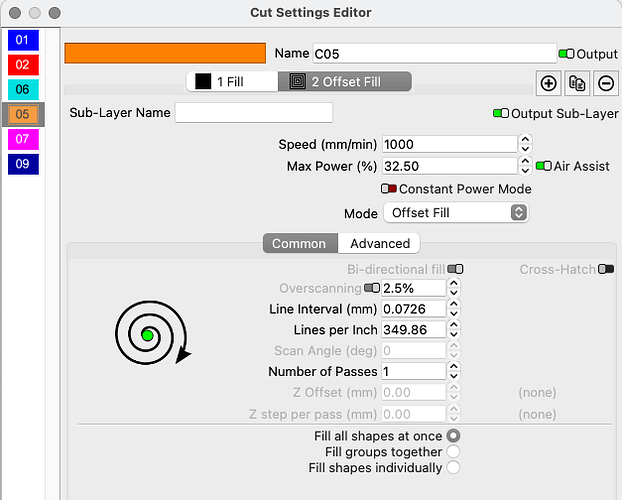 Screenshot 2025-01-14 at 10.53.11 PM
