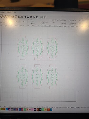 17289464653935757818887670502371