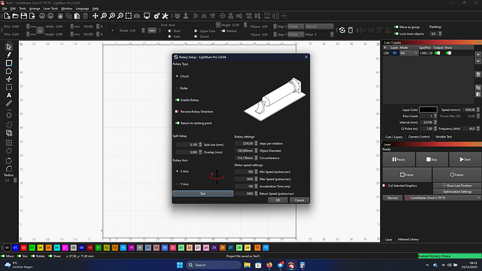 Screenshot 2025-11-25 091243