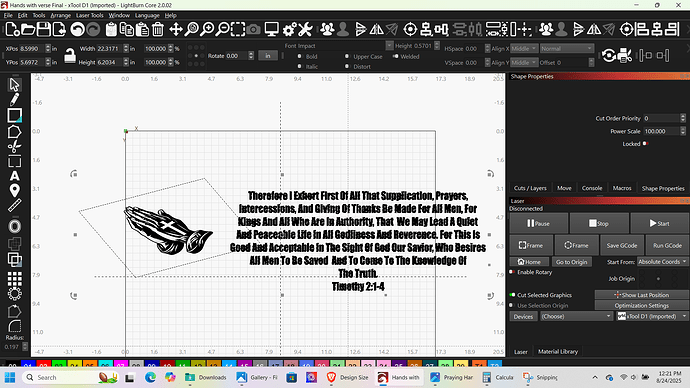 Screenshot 2025-08-24 122204