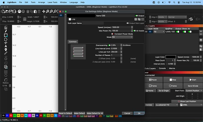 Screenshot 2025-08-12 at 12.35.19 PM