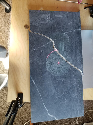 broken-slate-0