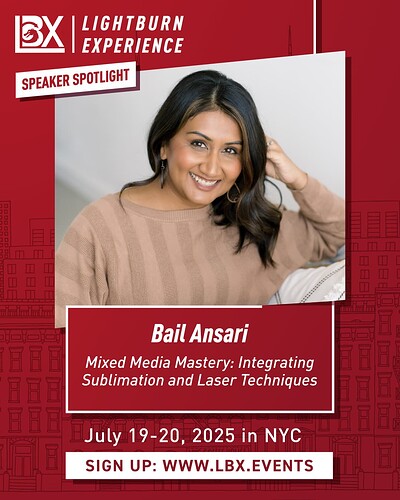 LBX25-Ad-Speaker_3-Ansari-IG