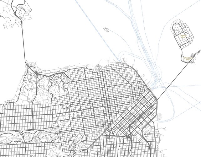 san-francisco-map