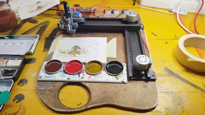 lightburn_brushograph