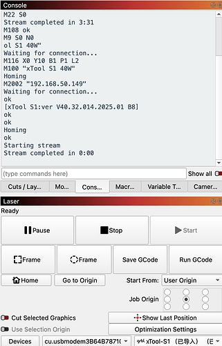 Screenshot 2026-01-16 at 11.48.46