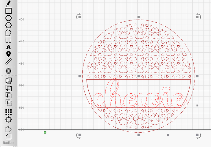 Screen Shot 2022-10-09 at 9.44.27 am