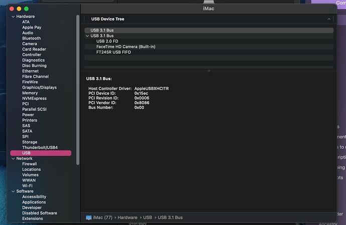 Screenshot 2023-03-30 at 9.48.29 AM
