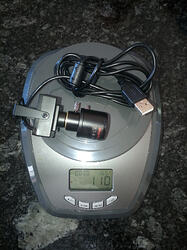 IMG_20260328_123123
