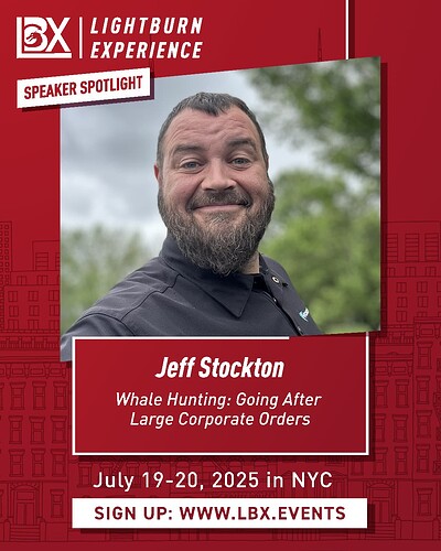 LBX25-Ad-Speaker_33-Stockton-IG