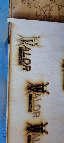 20230127_105648