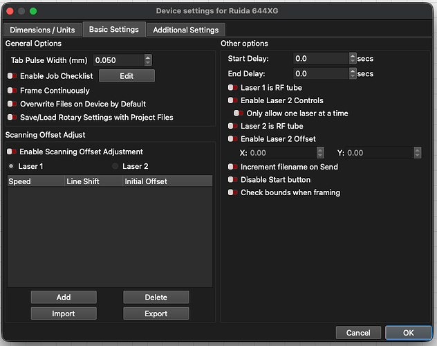 Screenshot 2026-01-26 at 11.48.20 AM