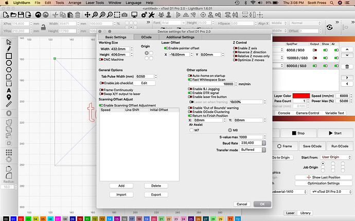 Screen Shot 2024-06-13 at 3.08.17 PM