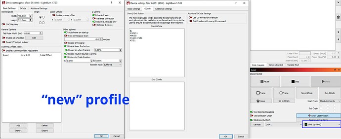 Screenshot_0_new
