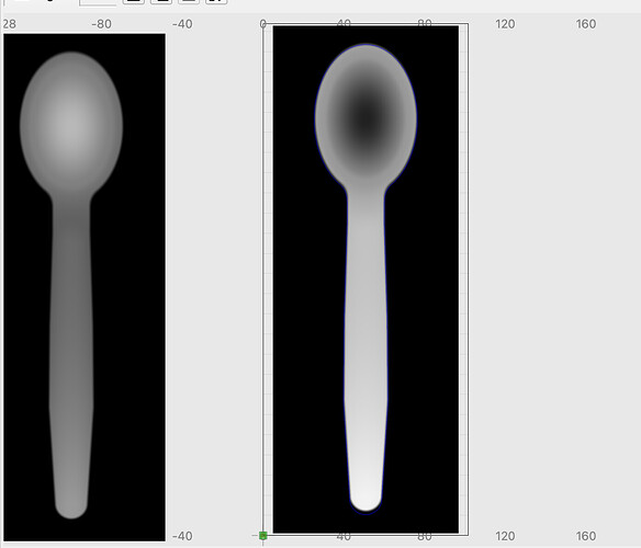 Screenshot 2026-08-20 at 6.34.57 PM