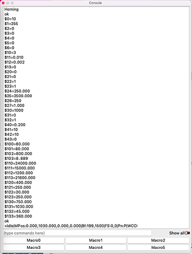 Screenshot 2024-07-11 at 16.08.29