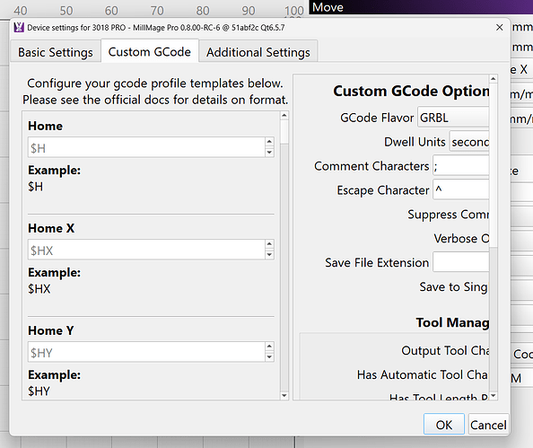 Screenshot 2025-09-02 103941