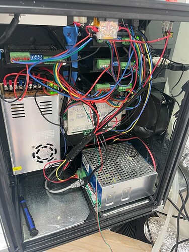 Screen Shot 2023-07-11 at 8.30.26 AM