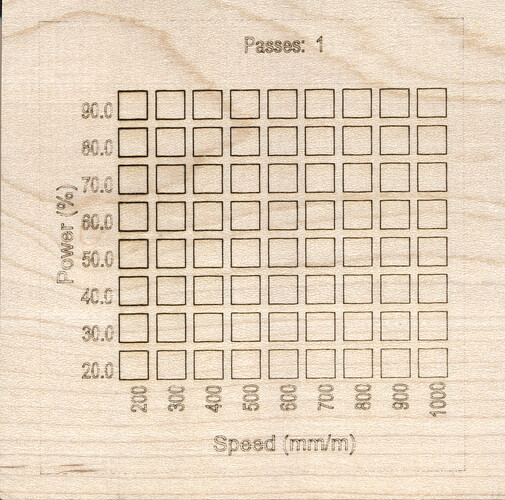 2025-04-17-0001