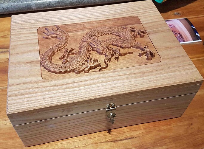Dragon_Box_smallfile-1
