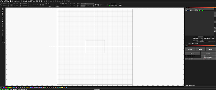 Screenshot 2025-09-17 at 12.31.15 PM