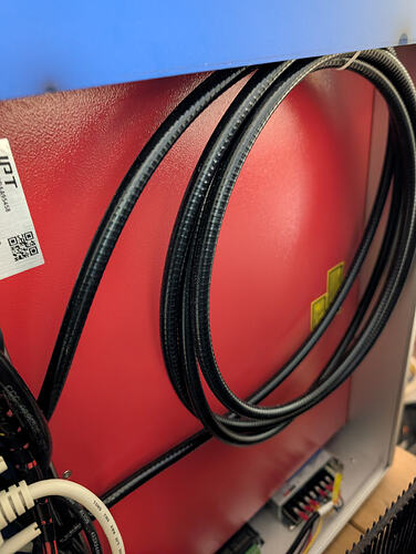 PXL_20250220_024916171 (1)