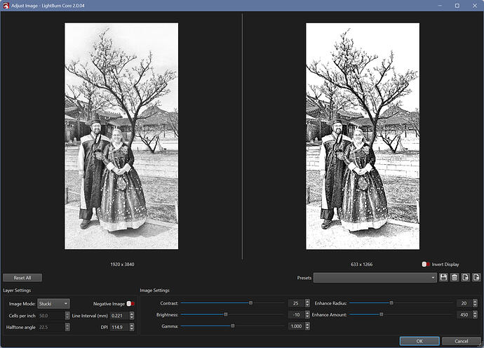 Screenshot 2025-11-23 094215