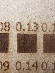 20230813_163117