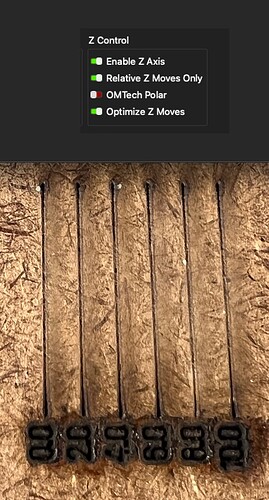 Screenshot 2025-06-12 at 14.42.56