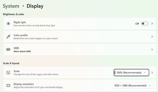 Clipboard_08-03-2025_01