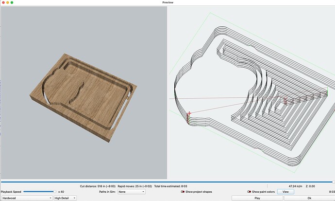 Screenshot 2025-07-10 at 6.18.54 PM