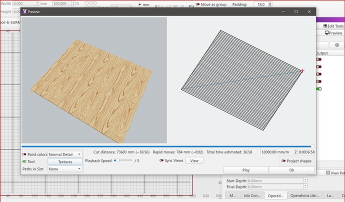 pre
