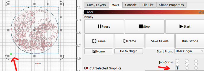 Screenshot from 2022-09-09 07-10-24