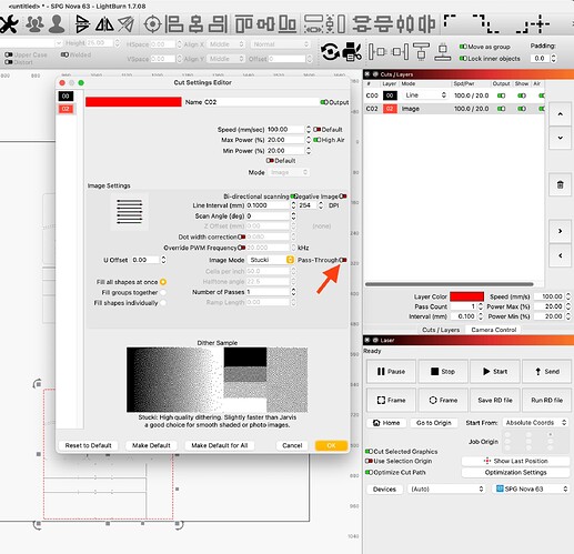 Screenshot_3