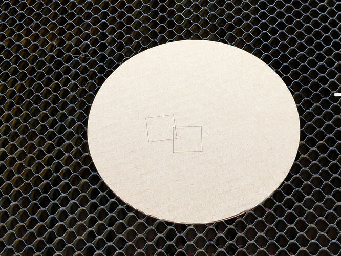 PXL_20250811_121421253 - LightBurn - LB RD test squares