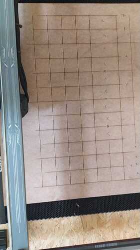 WhatsApp Image 2025-08-06 at 11.20.59