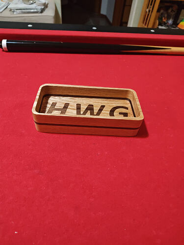 5cdcdb7c-433e-4dc7-9c1e-5962e9154d90