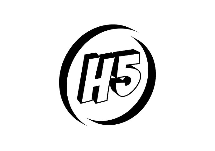 h5-logo