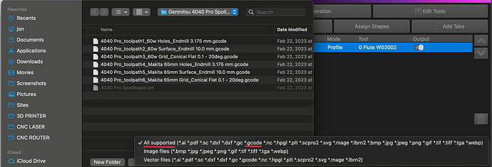 CleanShot 2025-10-30 at 09.29.16