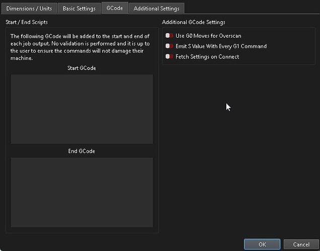 LIGHT_BURN_Device_settings_003